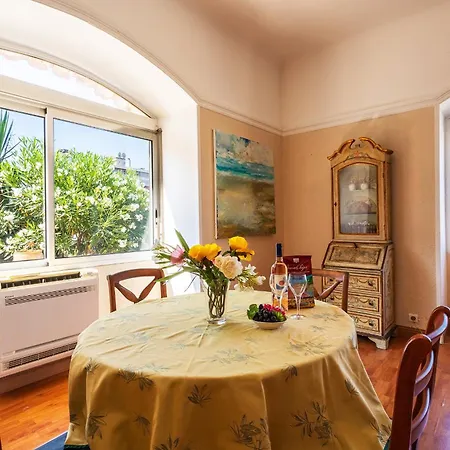 Villa Cecile Vi4419 By Riviera Homes