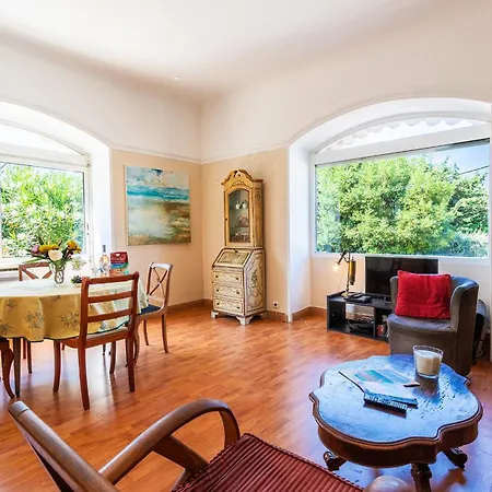 Cecile Vi4419 By Riviera Homes *