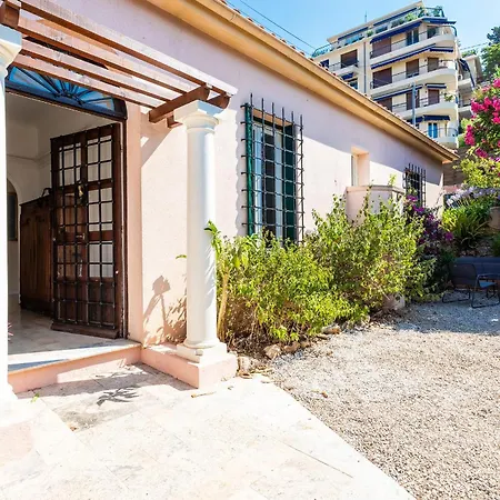 Villa Cecile Vi4419 By Riviera Homes