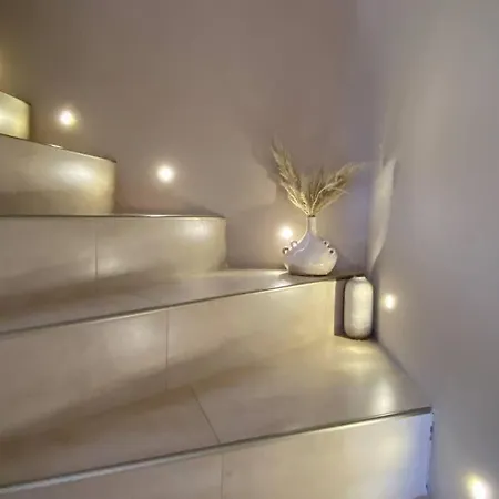 Superbe Moderne - Piscine Vue *