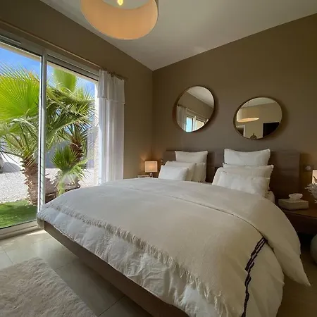 Superbe Moderne - Piscine Vue * Nice