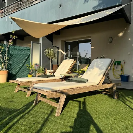 Apartman Art