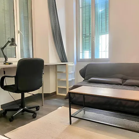 Et Confortable 2 P Cozy * Nice