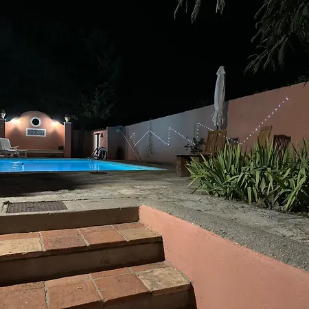 Bed & Breakfast D'hotes A L'ancre Marine De La Rose Nice