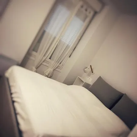 Offenbach Fshh Nizza