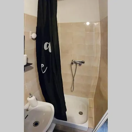 Apartment Beau F2 Saint-jean D'angely Nice