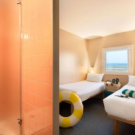 Greet Aeroport Promenade Des Hotel Nice