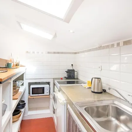 Apartment I Lovenice Escale Entre Port & Plages -wifi *
