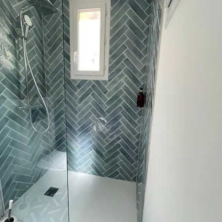 Maison Durante 4*