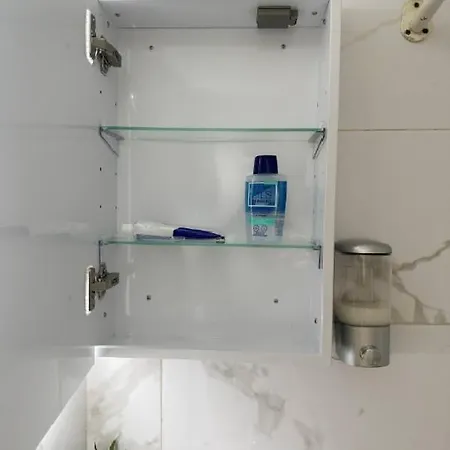 Jungleroom Connecte ! Au Coeur Du Vieux ニース