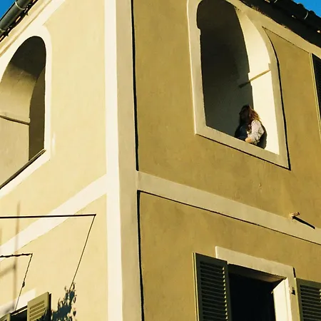 Du Couvent, A Luxury Collection Hotel, Nizza