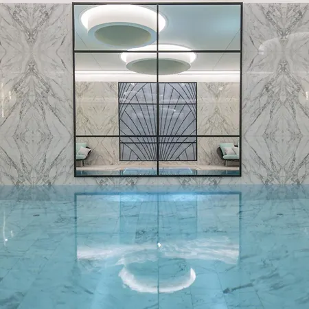Maison Albar - Le Victoria Hotel Nice