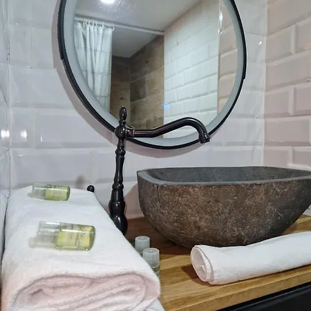 Apartment Central A 2 Pas De La Promenade Des Anglais *