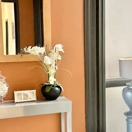 Helvetique Hotel Nicea