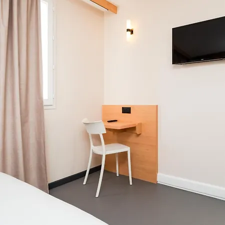 Ξενοδοχείο Easyhotel Old Town