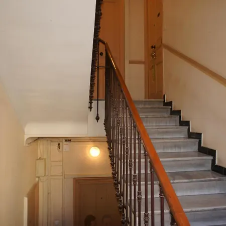 Zeperfectplace - Vieux Garibaldi 3
