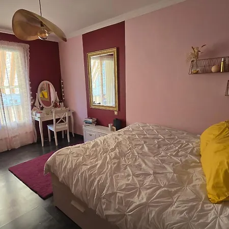 Cosy Et Tendance Pour Parenthese Chaleureuse *