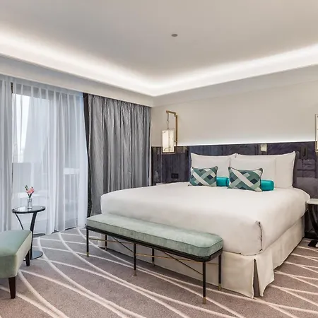 Maison Albar - Le Victoria Nice