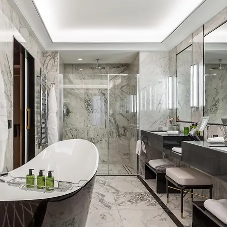 Maison Albar - Le Victoria Nice