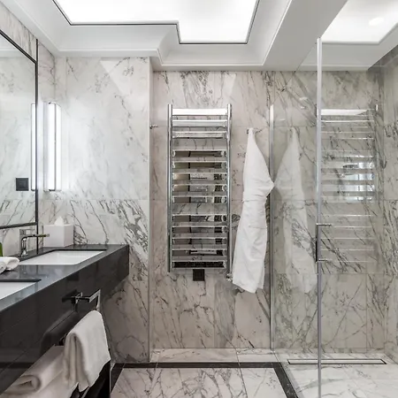 Maison Albar - Le Victoria Hotel 5*