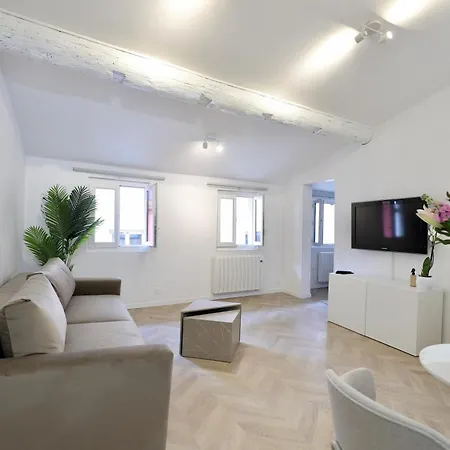 Apartment Superbe & Proche *