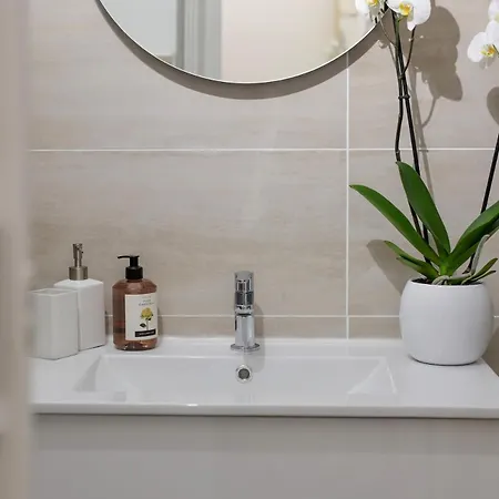 Apartment Superbe & Proche *