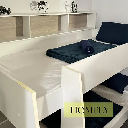 Appt Nice-centre Avec Parking Prive Proche Promenade Des Nice
