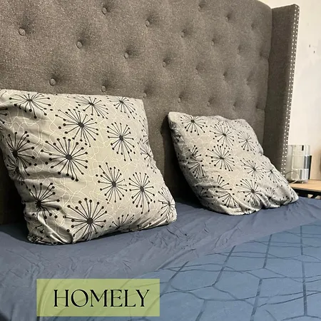 Appt Nice-centre Avec Parking Prive Proche Promenade Des Apartment