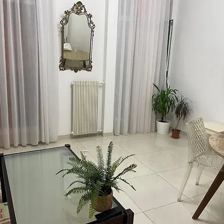 Le Splendid Centre Apartment Nice