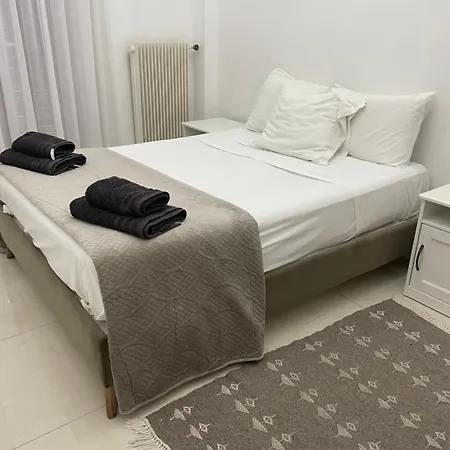 Apartment Le Splendid Centre Nice