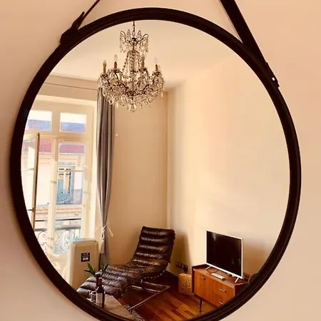Apartment Eugenie Hyper Center 3 2 Bedrooms Nice