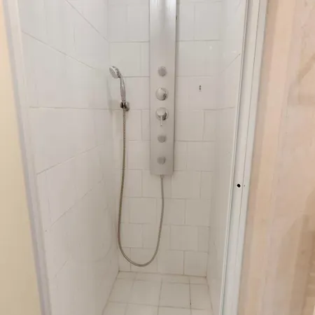 Le Nala - Spacious - Ac - Wifi - 10 Min From The Sea Nice