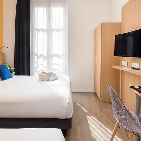 Byakko By Wyndham Hotel