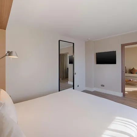 Hotel Nh