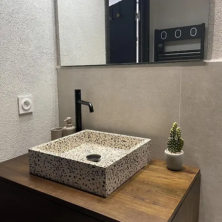 Cozy Au Coeur De *