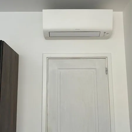 L38 Hobeika Fleur 7min Walk To Beach,free Park,balc&ac Niza