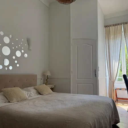 Garden Otel 3*