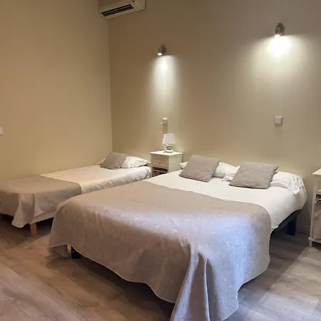 Garden Otel 3*