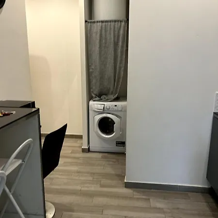 Apartment Magnan Avec Jardin Proche Des Plages *