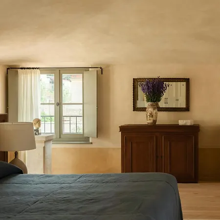 Du Couvent, A Luxury Collection Hotel, ホテル 5*