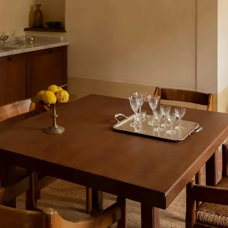 ホテル Du Couvent, A Luxury Collection Hotel, ニース