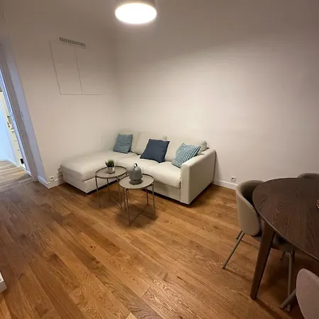 3 Bedroom Center