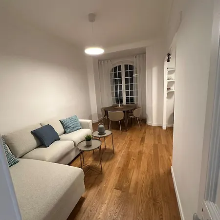3 Bedroom Center