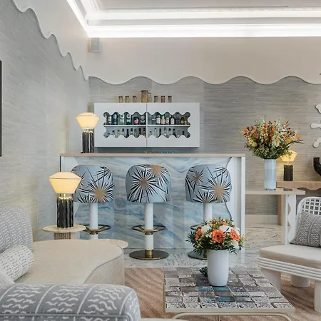 La Malmaison Boutique
