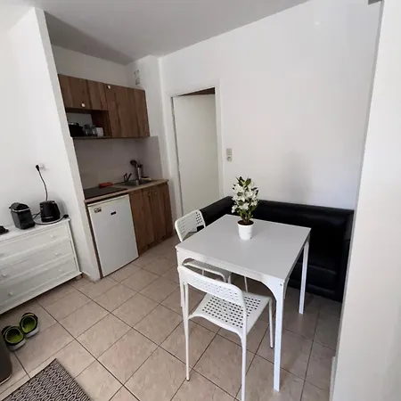 Coeur De - A 5min Apartamento *