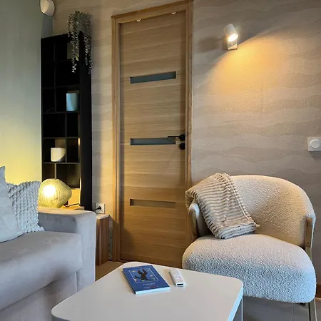 Apartman Art