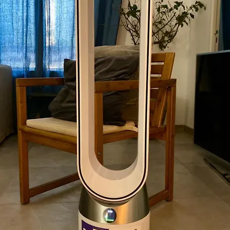 Appartement Au Coeur Du Vieux Nice, 3 Au Calme, Grand Nice