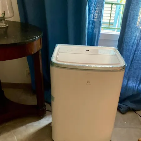 Au Coeur Du Vieux Nice, 3 Au Calme, Grand *