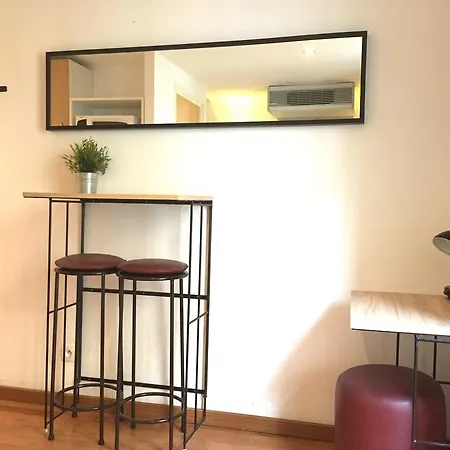 Du Petit Louvre Hotel Nizza