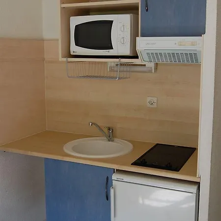 Apartment France Riviera